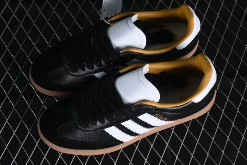 Adidas Samba Shoes